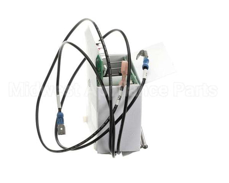 14-035-12 Hobart Thermostat,S/State 115V C-Line