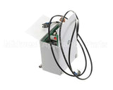 14-035-12 Hobart Thermostat,S/State 115V C-Line