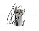14-035-12 Hobart Thermostat,S/State 115V C-Line