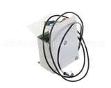 14-035-12 Hobart Thermostat,S/State 115V C-Line