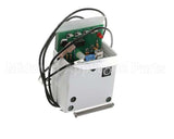 14-035-12 Hobart Thermostat,S/State 115V C-Line