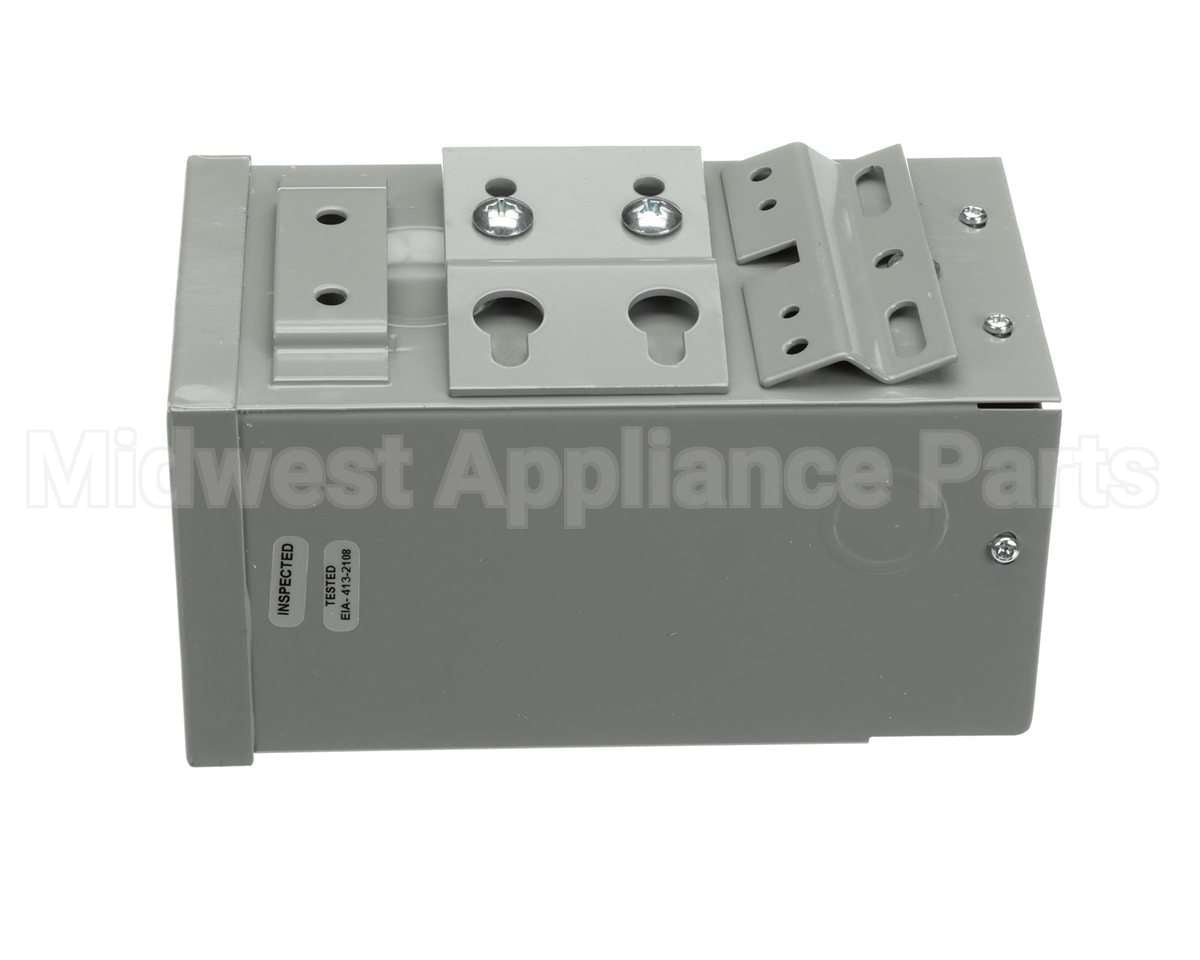 14-0378-0001 Fbd Transformer-Buck Boost