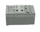 14-0378-0001 Fbd Transformer-Buck Boost