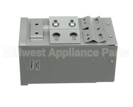14-0378-0001 Fbd Transformer-Buck Boost