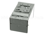 14-0378-0001 Fbd Transformer-Buck Boost
