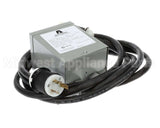 14-0378-0005 Fbd Boost Transformer, 60Hz, 30Amp