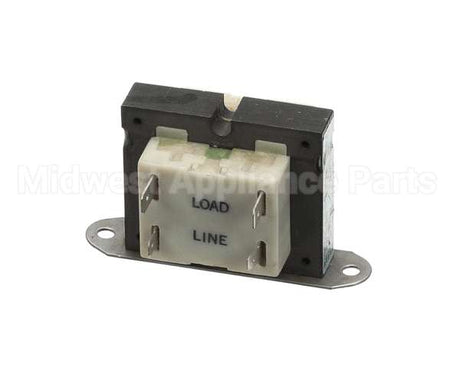 14-0380-0001 Fbd 12Va Transformer