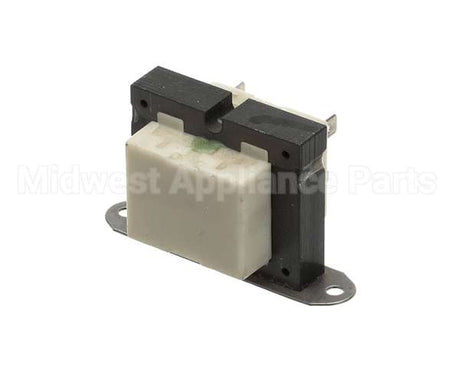 14-0380-0001 Fbd 12Va Transformer