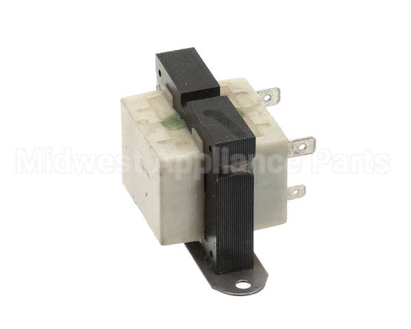 14-0380-0001 Fbd 12Va Transformer