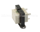 14-0380-0001 Fbd 12Va Transformer