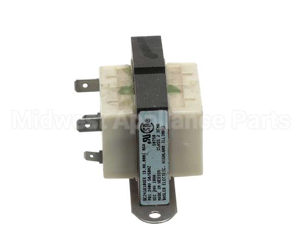 14-0380-0001 Fbd 12Va Transformer