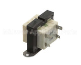 14-0380-0001 Fbd 12Va Transformer