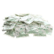 14-0382-01 Compatible Scotsman Sanitizer - Case Of 100