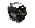 14-0391-0001 Fbd Contactor - 2 Pole, 30/32 Amp
