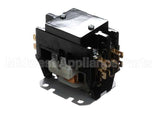 14-0391-0001 Fbd Contactor - 2 Pole, 30/32 Amp