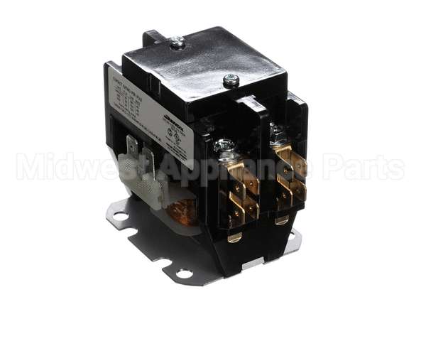 14-0391-0001 Fbd Contactor - 2 Pole, 30/32 Amp