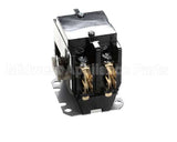 14-0391-0001 Fbd Contactor - 2 Pole, 30/32 Amp