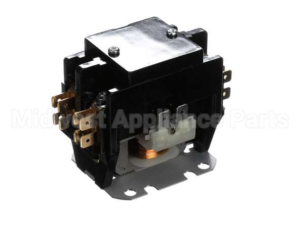 14-0391-0001 Fbd Contactor - 2 Pole, 30/32 Amp