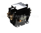 14-0391-0001 Fbd Contactor - 2 Pole, 30/32 Amp