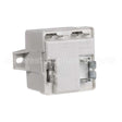 14-0401-0001 Fbd Compressor Start Relay, 60 Hz