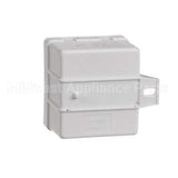 14-0401-0001 Fbd Compressor Start Relay, 60 Hz
