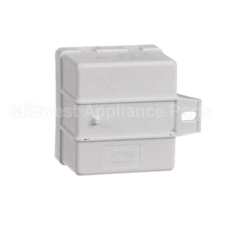 14-0401-0001 Fbd Compressor Start Relay, 60 Hz