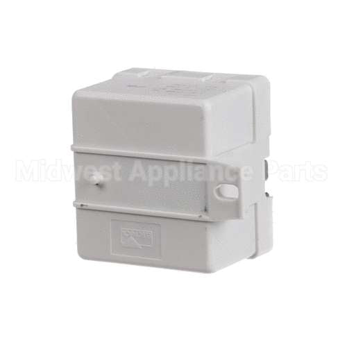 14-0401-0001 Fbd Compressor Start Relay, 60 Hz