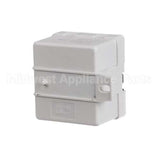 14-0401-0001 Fbd Compressor Start Relay, 60 Hz