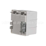 14-0401-0001 Fbd Compressor Start Relay, 60 Hz