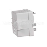 14-0401-0001 Fbd Compressor Start Relay, 60 Hz