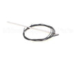14-0475 Market Forge Probe, Thermistor