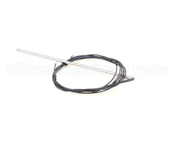 14-0475 Market Forge Probe, Thermistor