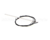 14-0475 Market Forge Probe, Thermistor