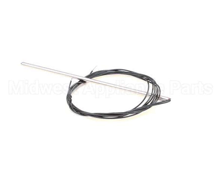 14-0475 Market Forge Probe, Thermistor