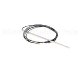 14-0475 Market Forge Probe, Thermistor