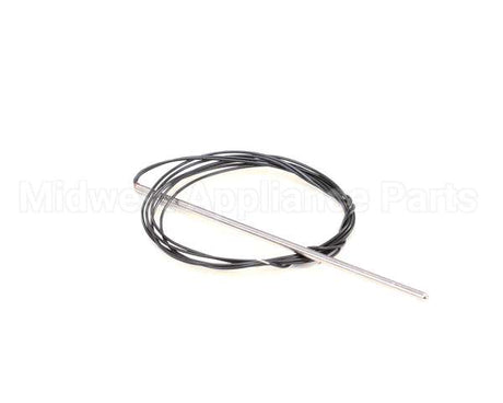 14-0475 Market Forge Probe, Thermistor