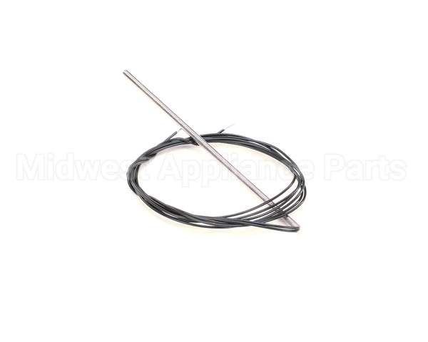 14-0475 Market Forge Probe, Thermistor