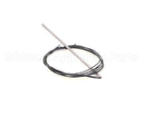 14-0475 Market Forge Probe, Thermistor