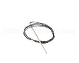 14-0475 Market Forge Probe, Thermistor