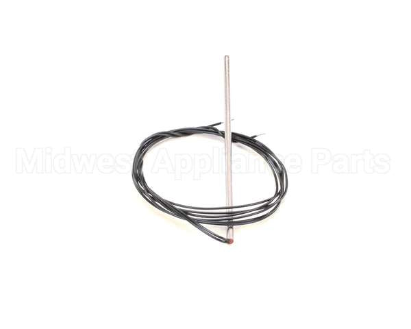 14-0475 Market Forge Probe, Thermistor