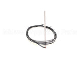 14-0475 Market Forge Probe, Thermistor