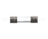 14-0478-0002 Fbd Fuse, 5X20Mm 2.5A,250V