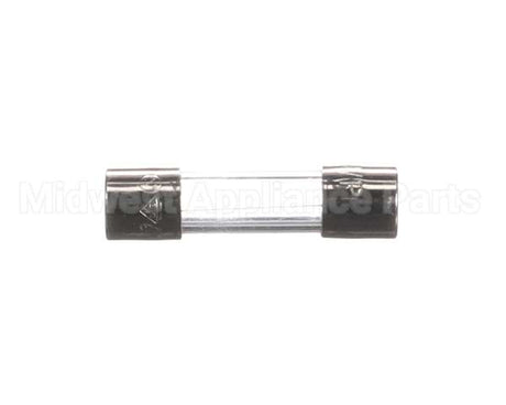 14-0478-0002 Fbd Fuse, 5X20Mm 2.5A,250V
