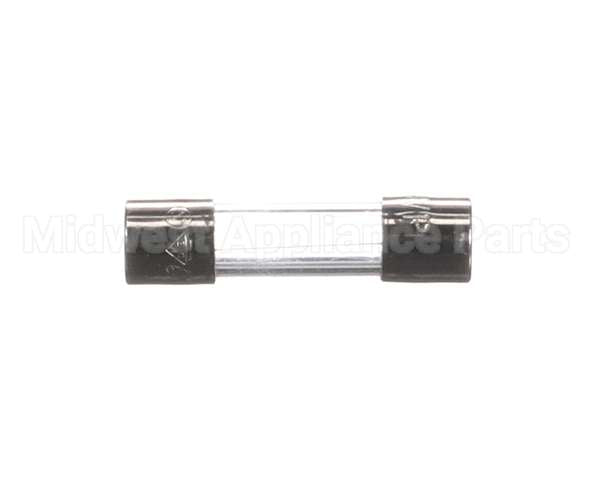 14-0478-0002 Fbd Fuse, 5X20Mm 2.5A,250V