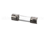 14-0478-0002 Fbd Fuse, 5X20Mm 2.5A,250V