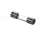 14-0478-0002 Fbd Fuse, 5X20Mm 2.5A,250V