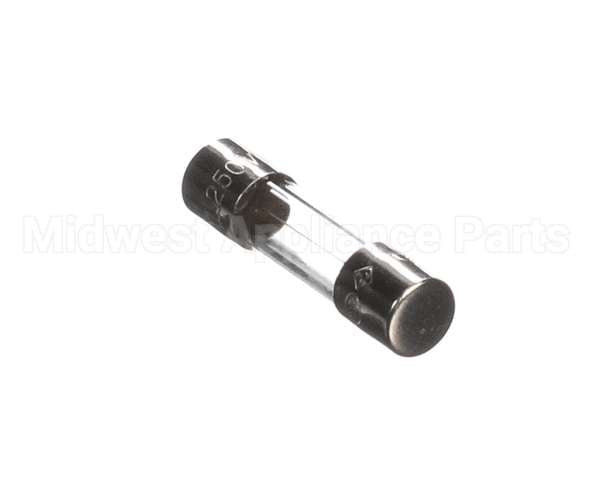 14-0478-0002 Fbd Fuse, 5X20Mm 2.5A,250V
