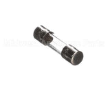 14-0478-0002 Fbd Fuse, 5X20Mm 2.5A,250V