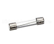 14-0478-0005 Fbd Fuse, 3Ag, .25X1.25, 6.0A, 250