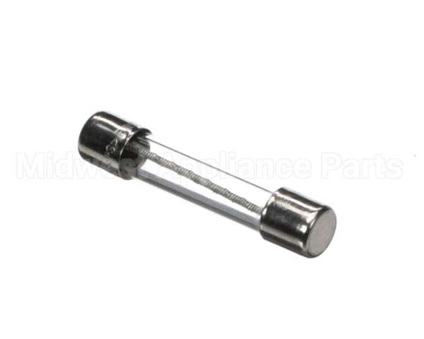 14-0478-0005 Fbd Fuse, 3Ag, .25X1.25, 6.0A, 250